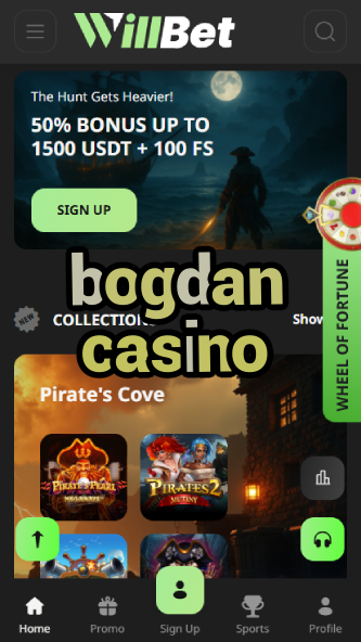 Bogdan Casino - Premium European Casino-www.bdqngd.com